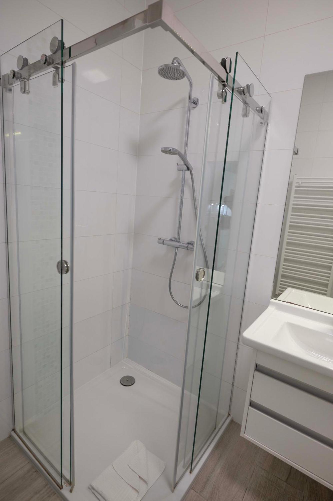 Easy Flat Mariahilf City Living Vienna Esterno foto